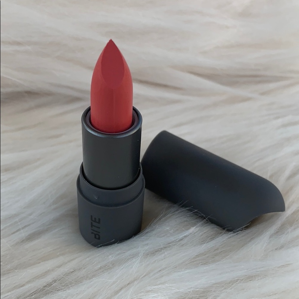 Bite Amuse Bouche Lipstick